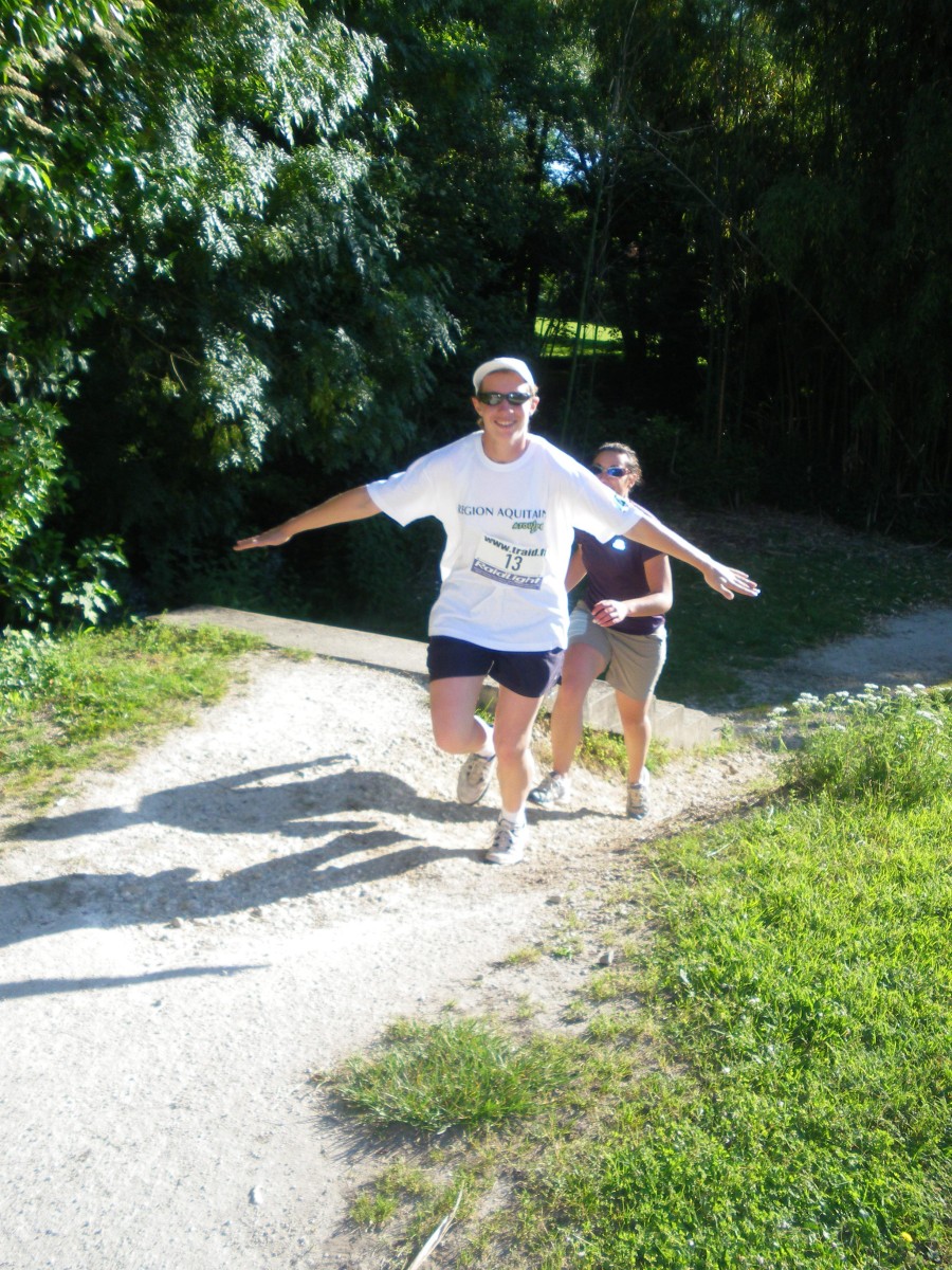 ACCN2009_Galerie01_060.jpg