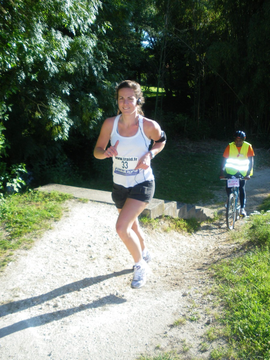 ACCN2009_Galerie01_061.jpg