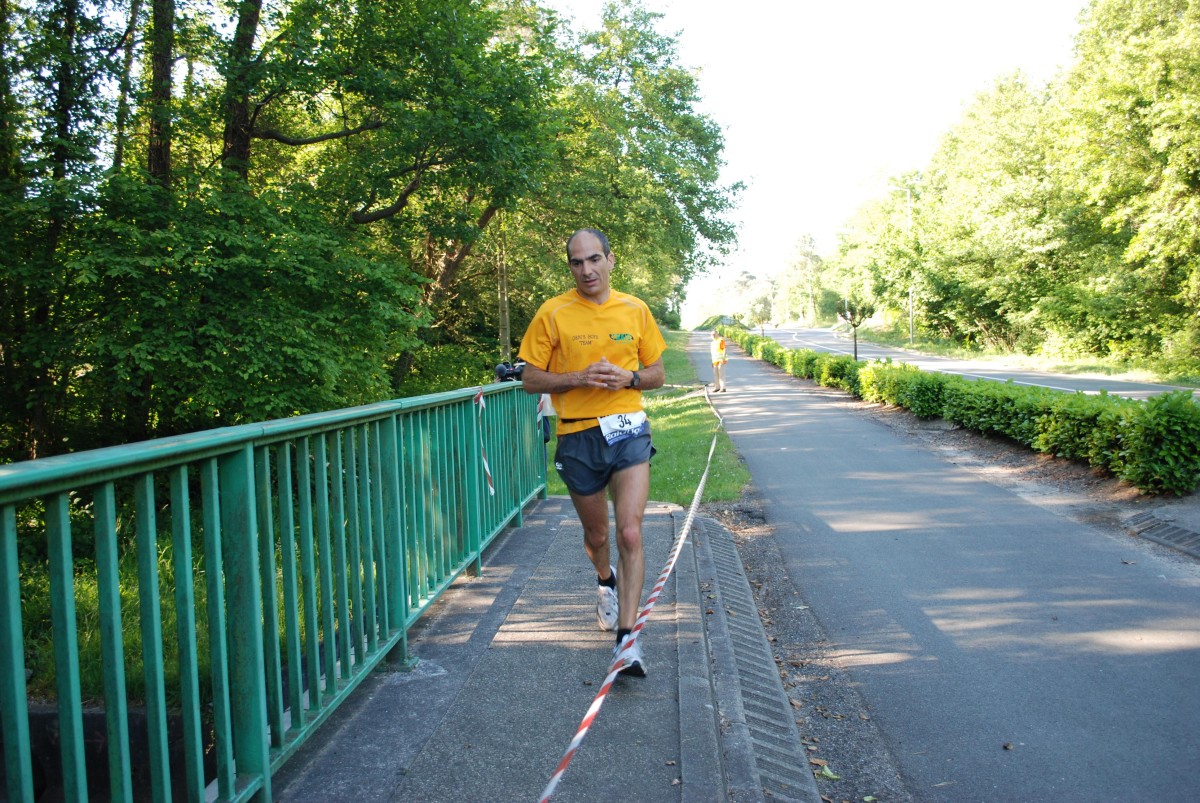 ACCN2009_Galerie01_062.jpg