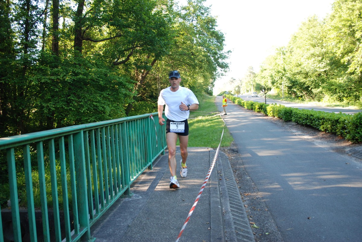 ACCN2009_Galerie01_064.jpg