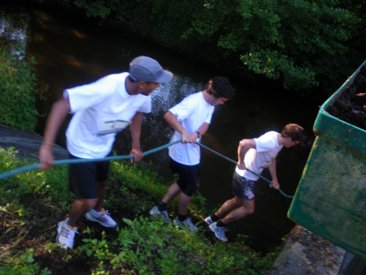 ACCN2009_Galerie01_068.jpg