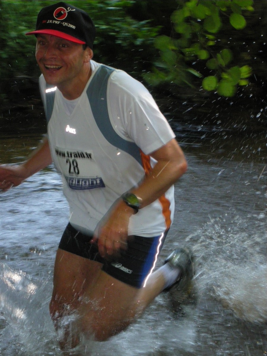 ACCN2009_Galerie01_074.jpg