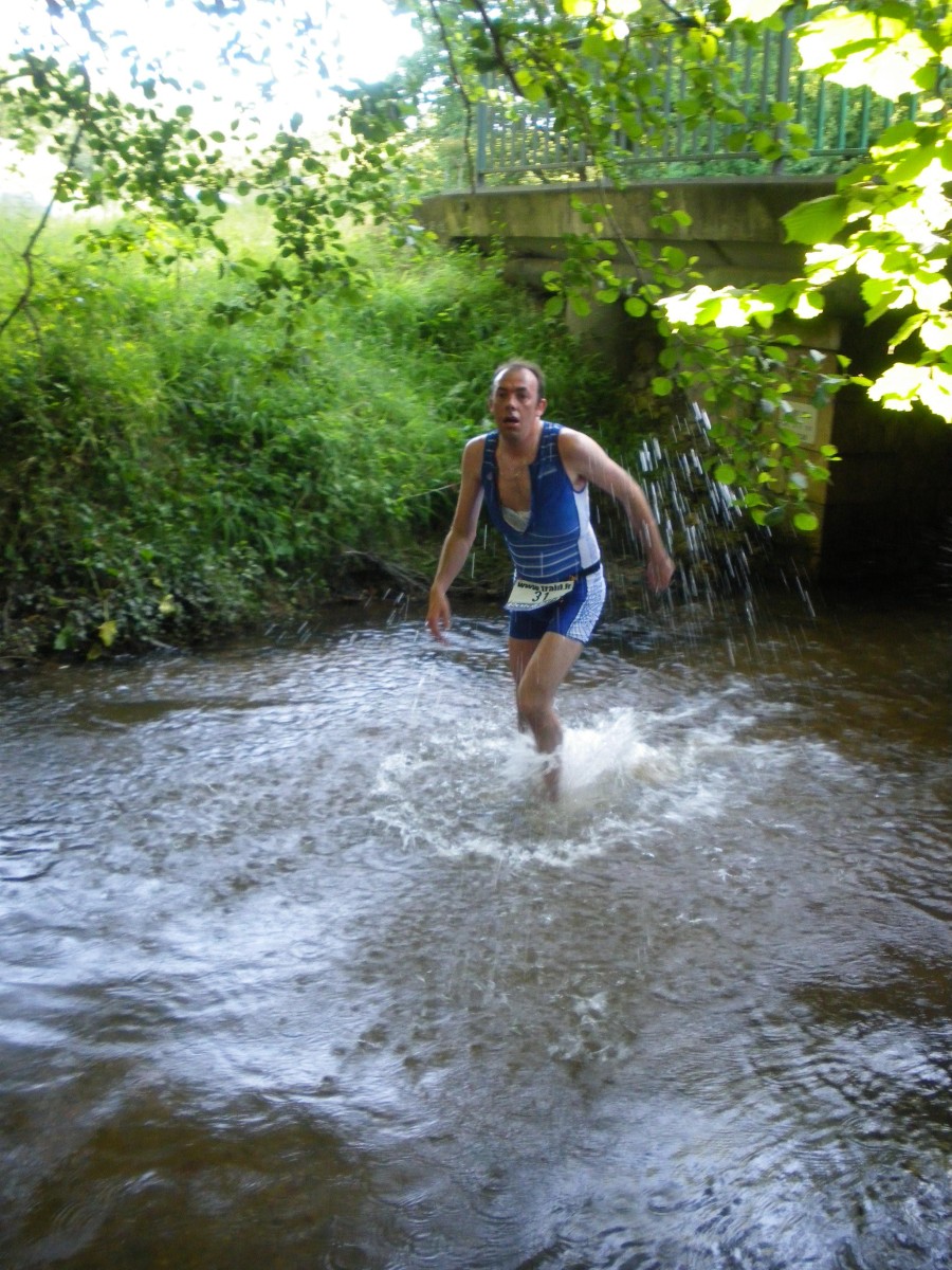 ACCN2009_Galerie01_076.jpg