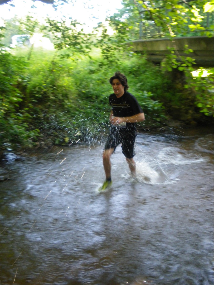 ACCN2009_Galerie01_078.jpg