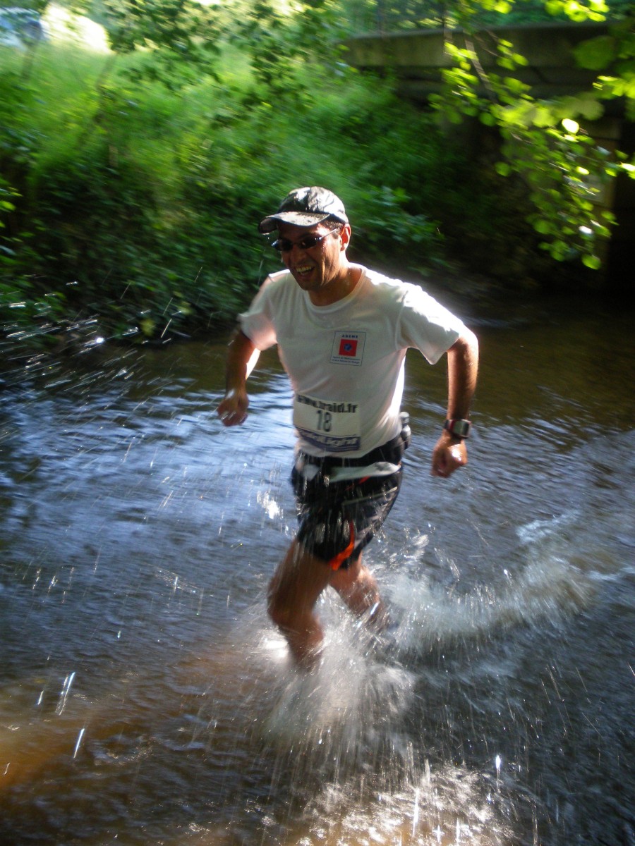 ACCN2009_Galerie01_080.jpg