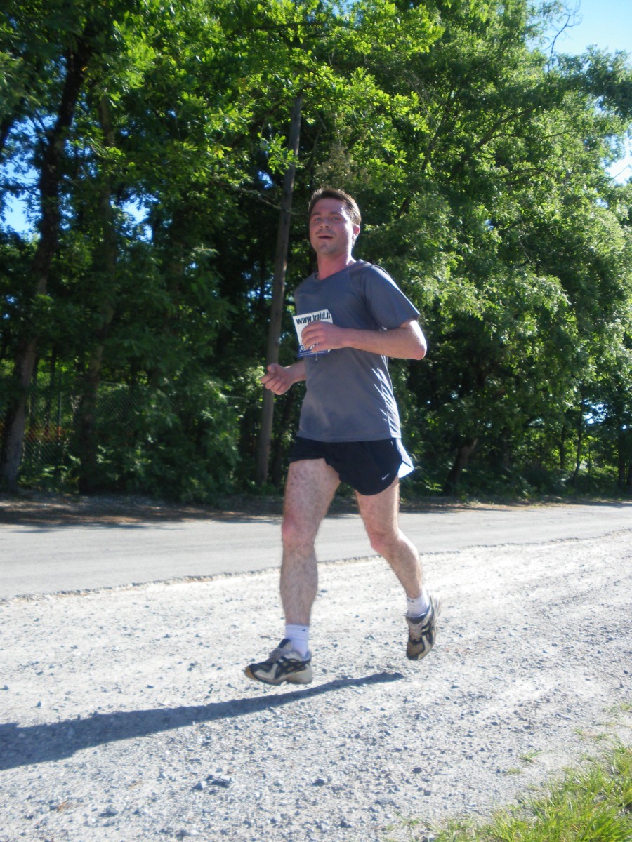 ACCN2009_Galerie01_083.jpg
