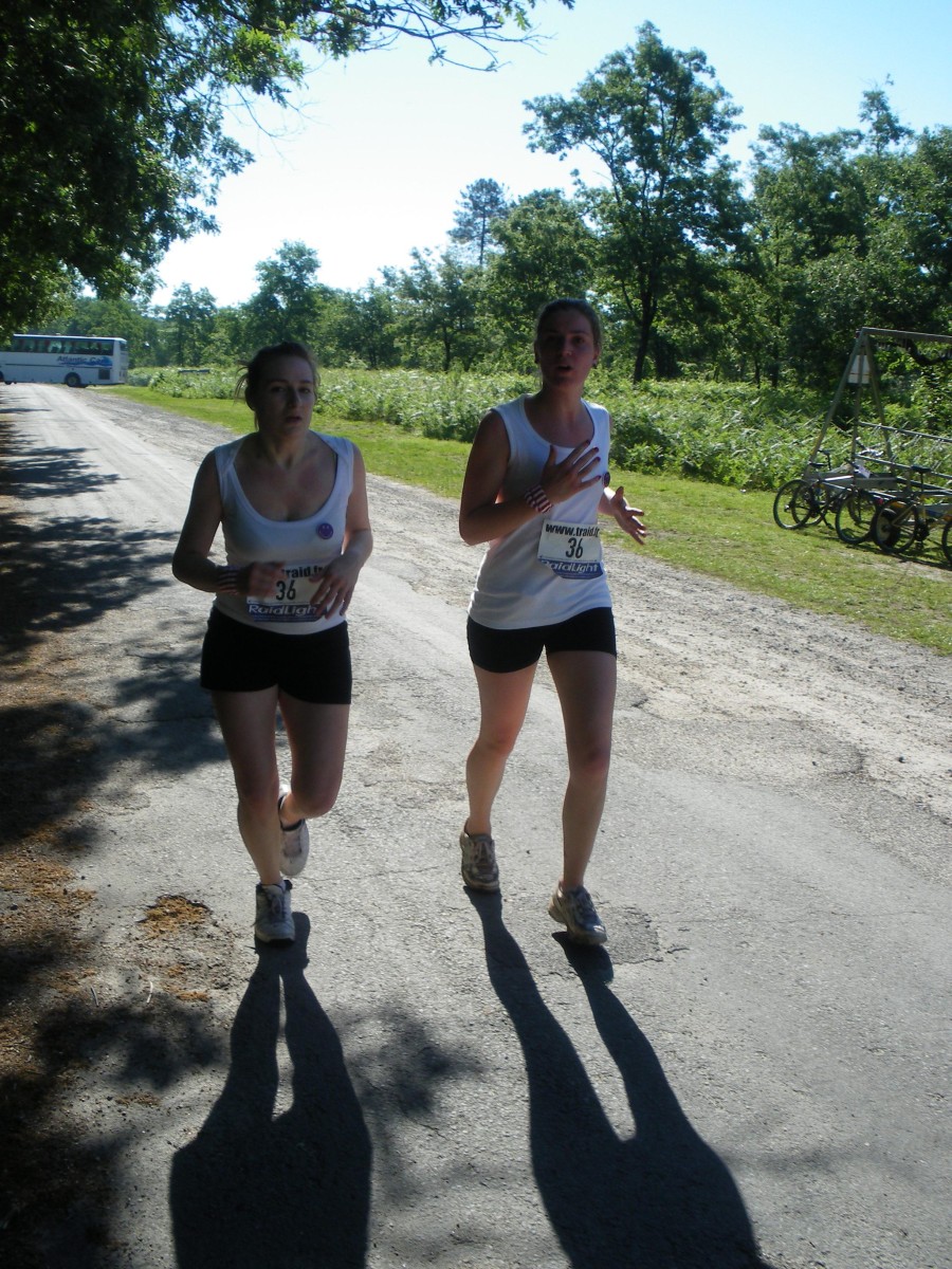 ACCN2009_Galerie01_087.jpg