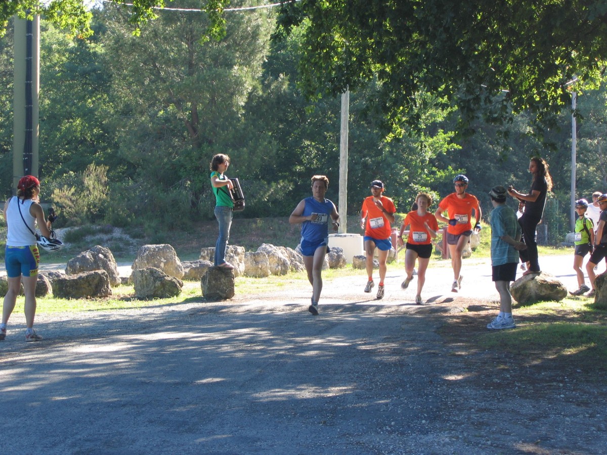 ACCN2009_Galerie01_090.jpg