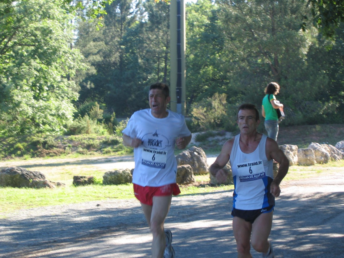 ACCN2009_Galerie01_091.jpg