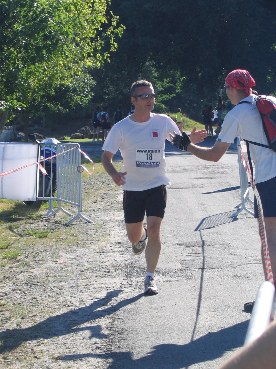 ACCN2009_Galerie01_092.jpg