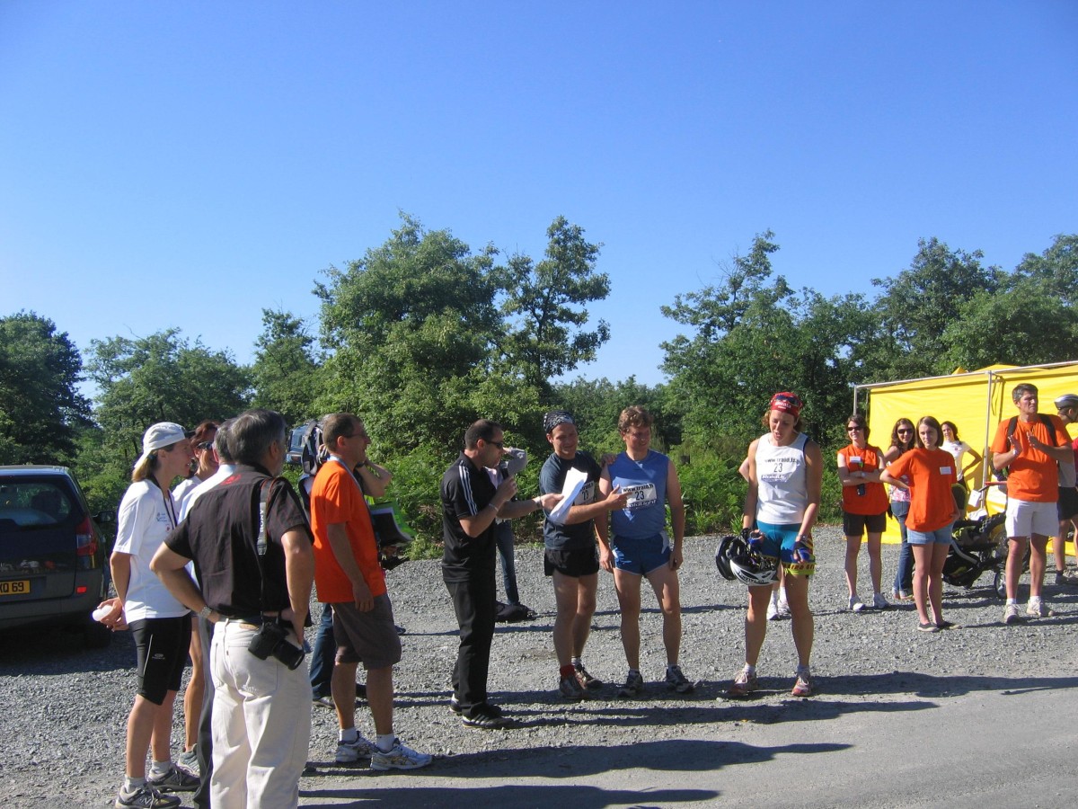 ACCN2009_Galerie01_096.jpg