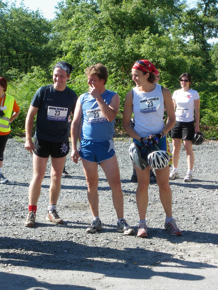ACCN2009_Galerie01_097.jpg
