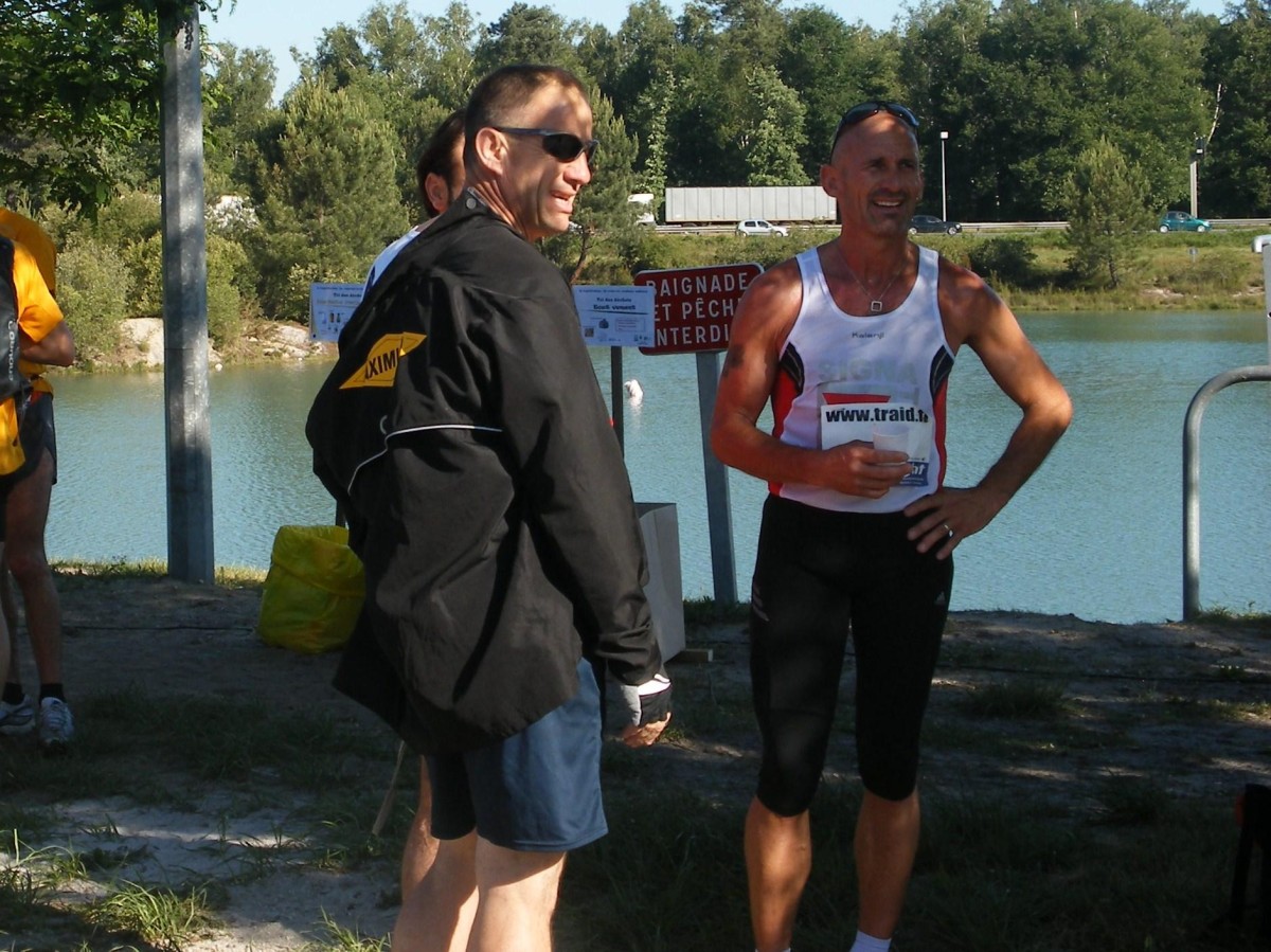 ACCN2009_Galerie01_100.jpg
