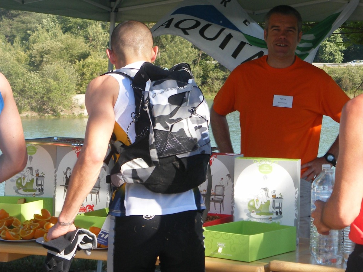 ACCN2009_Galerie01_101.jpg