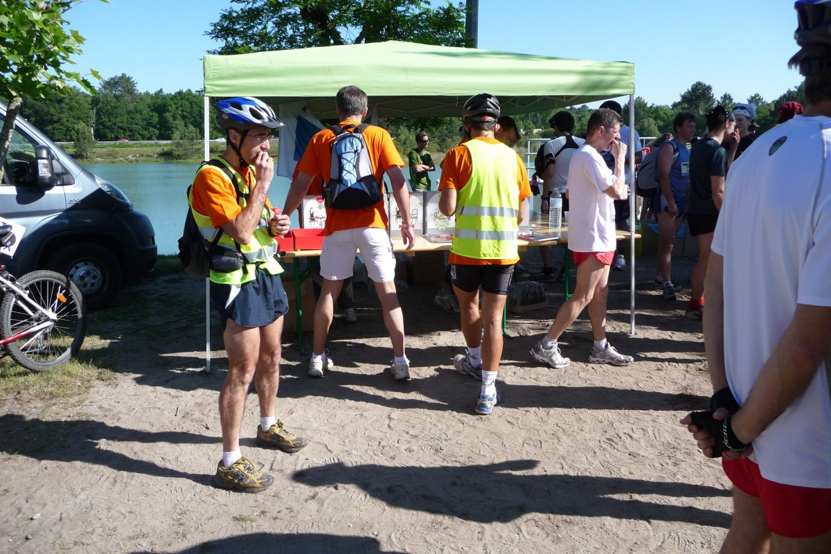 ACCN2009_Galerie01_102.jpg