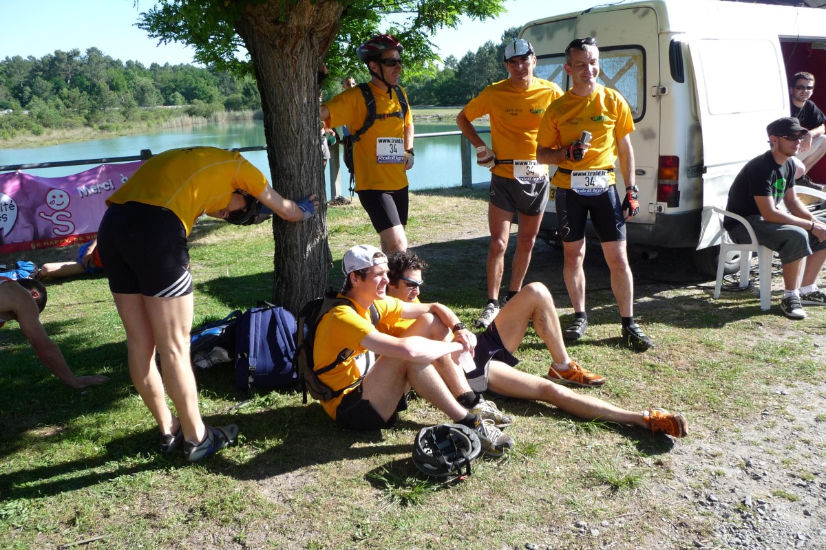 ACCN2009_Galerie01_106.jpg