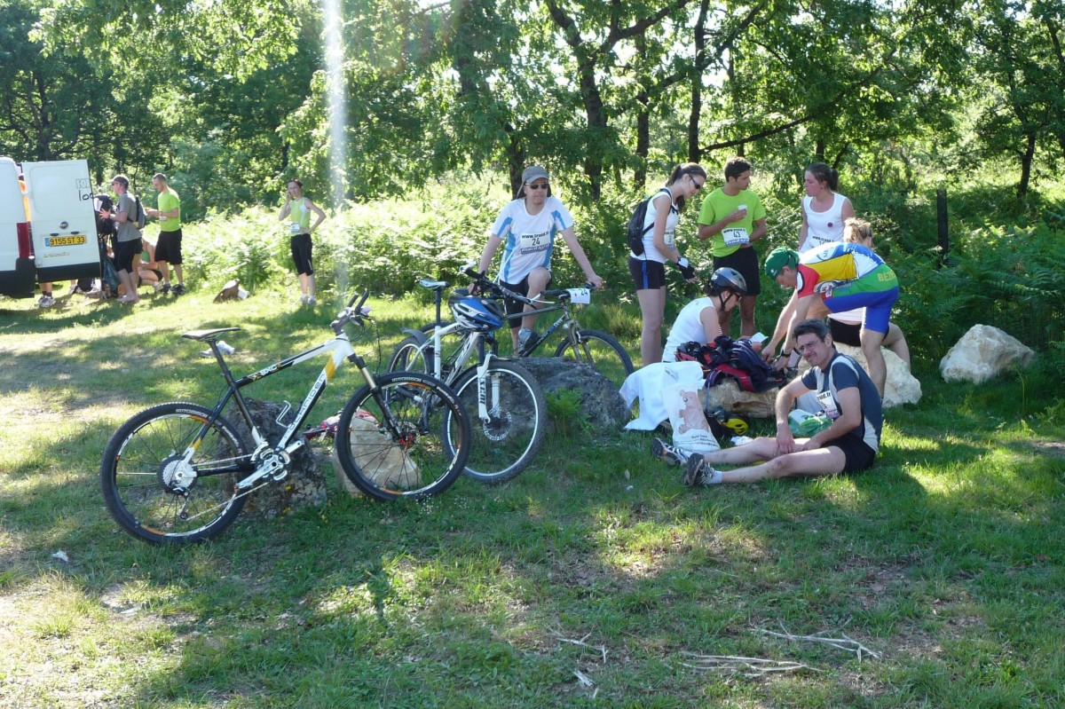 ACCN2009_Galerie01_109.jpg
