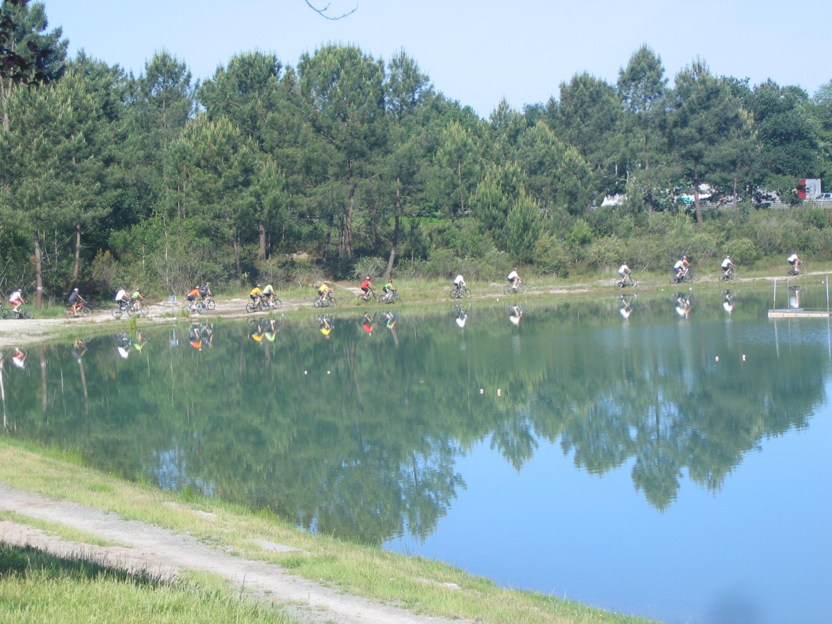 ACCN2009_Galerie02_003.jpg