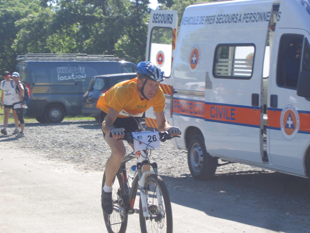 ACCN2009_Galerie02_005.jpg