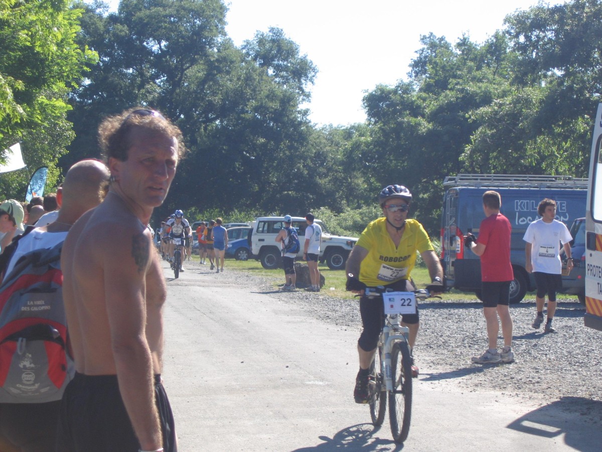ACCN2009_Galerie02_006.jpg