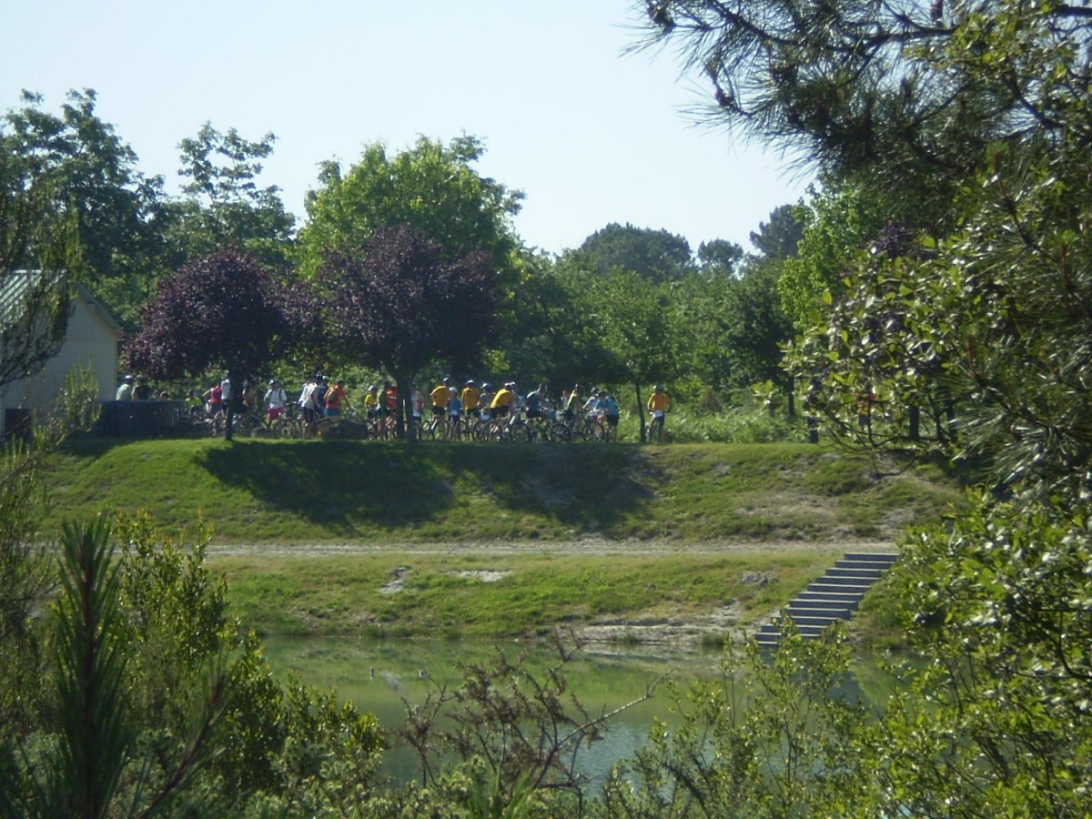 ACCN2009_Galerie02_010.jpg