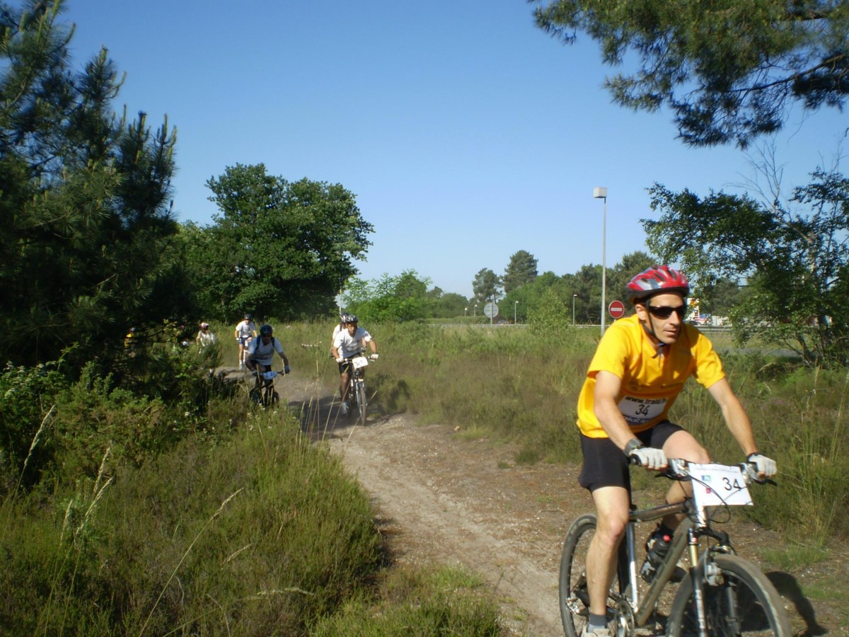 ACCN2009_Galerie02_011.jpg
