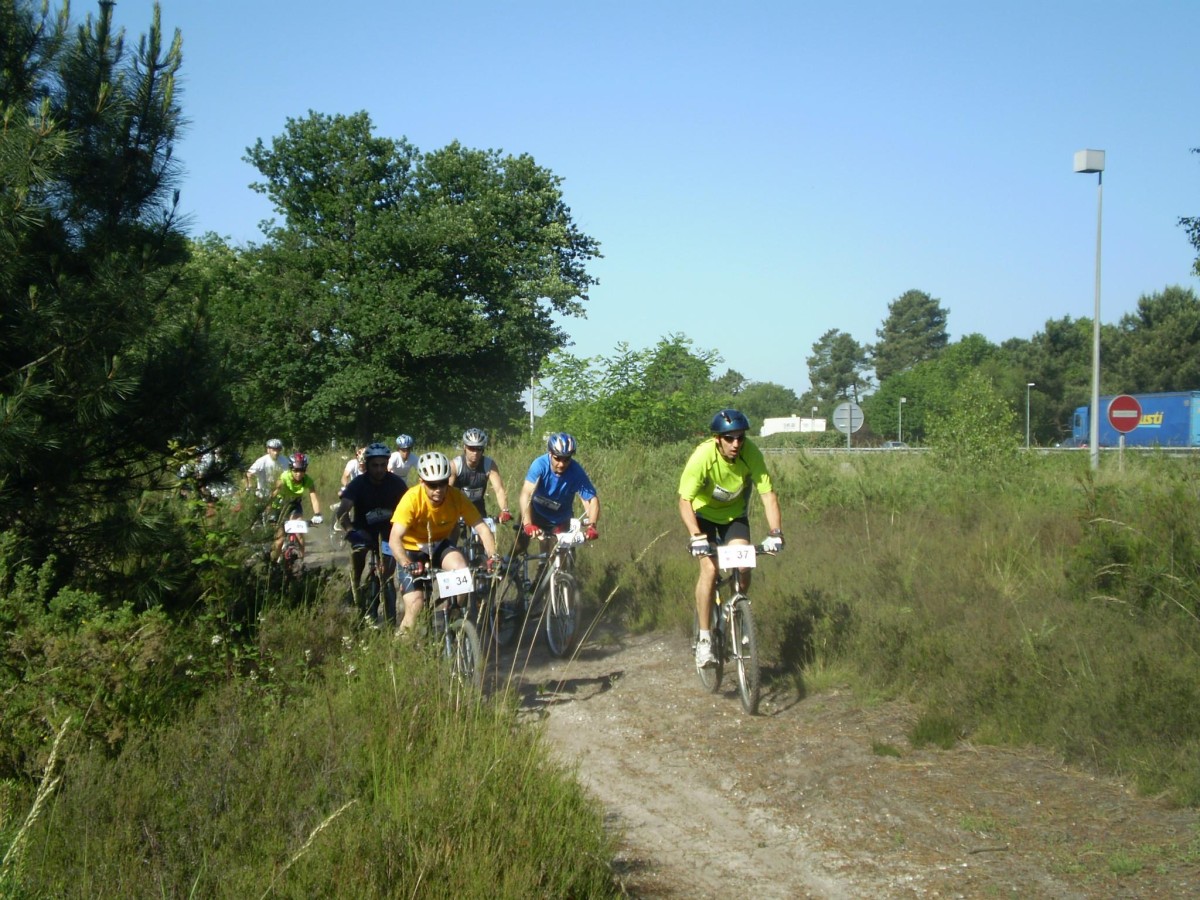 ACCN2009_Galerie02_012.jpg