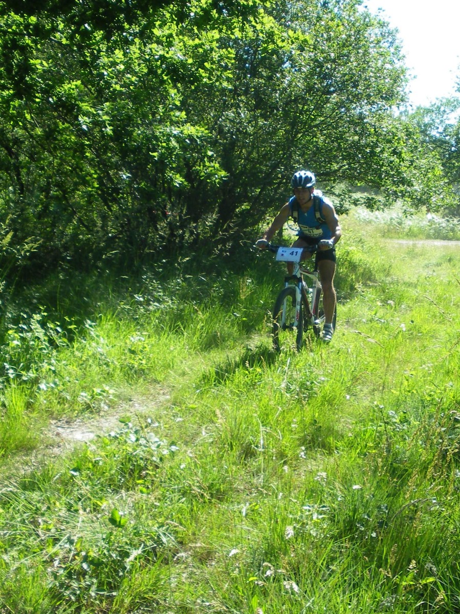 ACCN2009_Galerie02_014.jpg