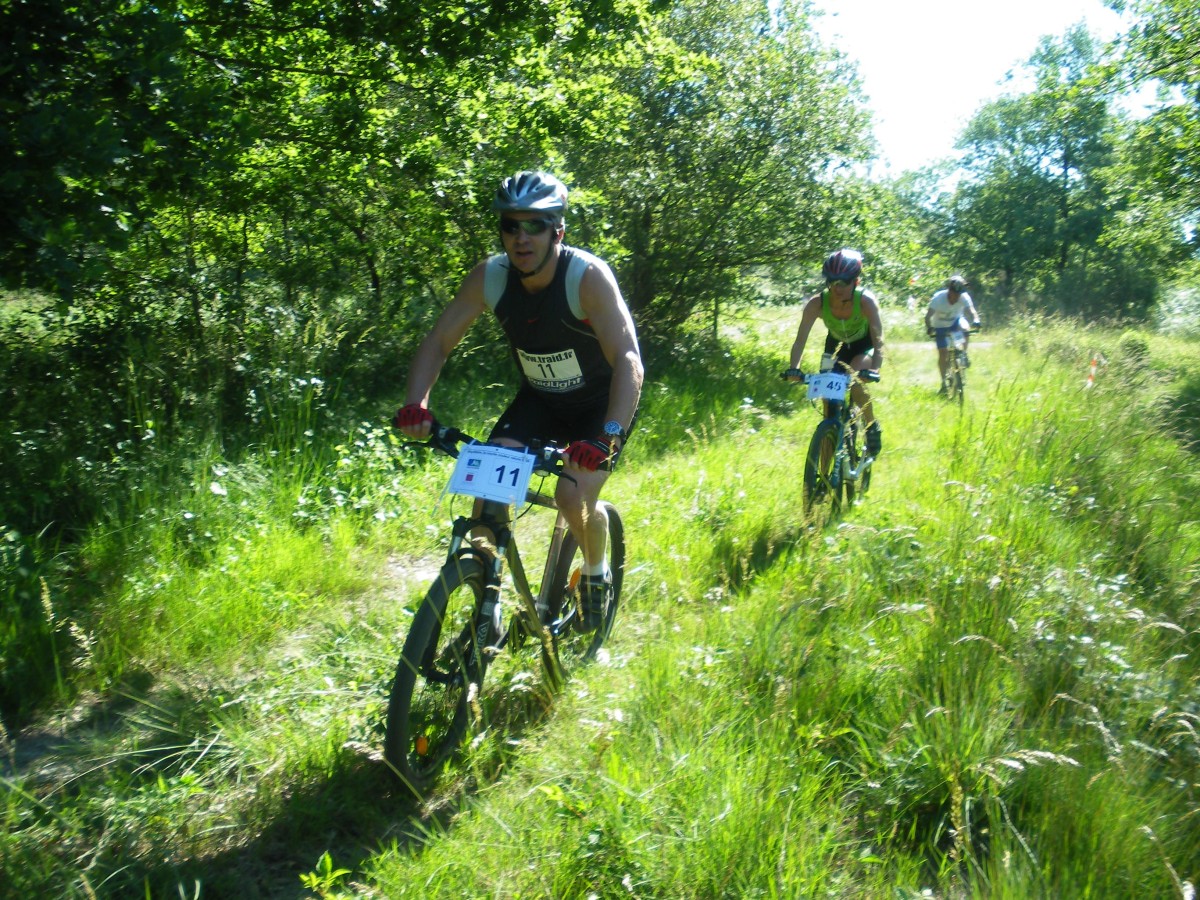 ACCN2009_Galerie02_023.jpg