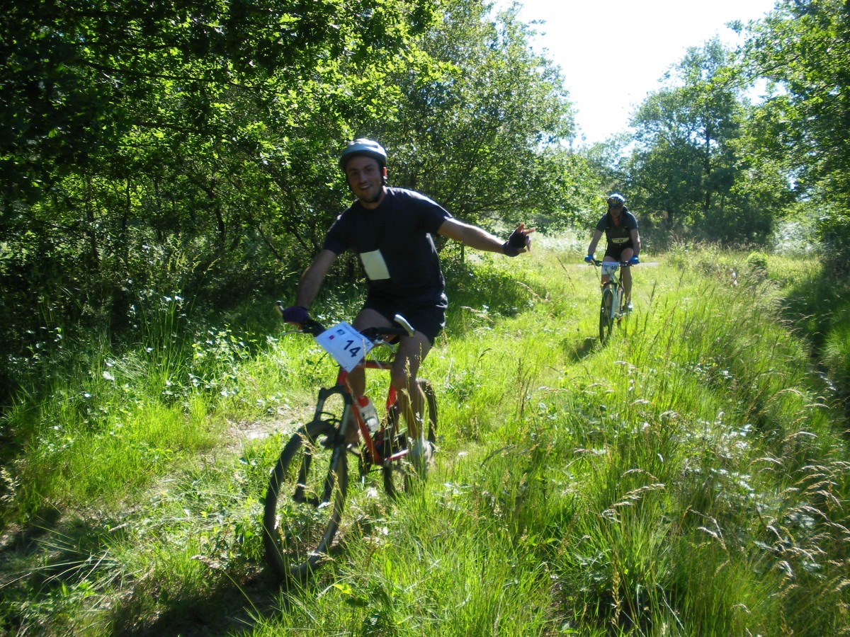 ACCN2009_Galerie02_024.jpg