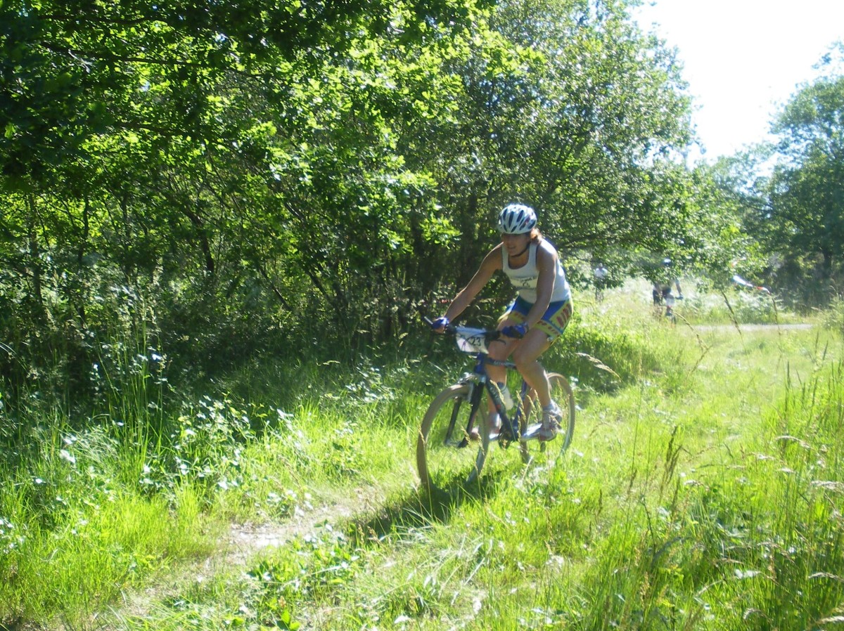ACCN2009_Galerie02_030.jpg