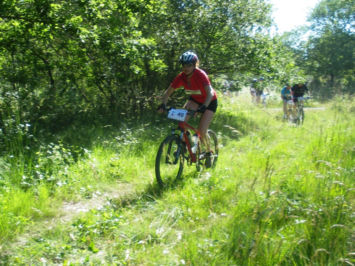 ACCN2009_Galerie02_032.jpg