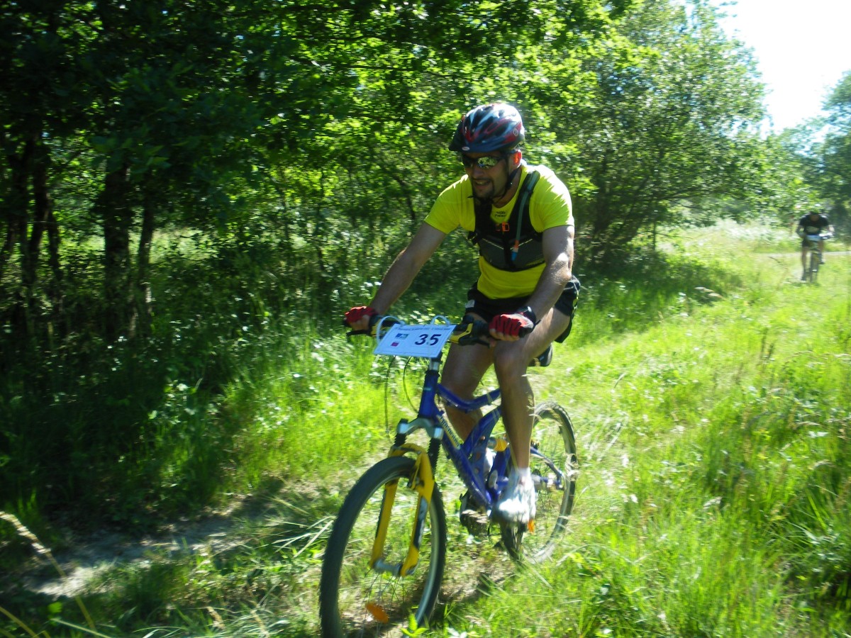 ACCN2009_Galerie02_033.jpg