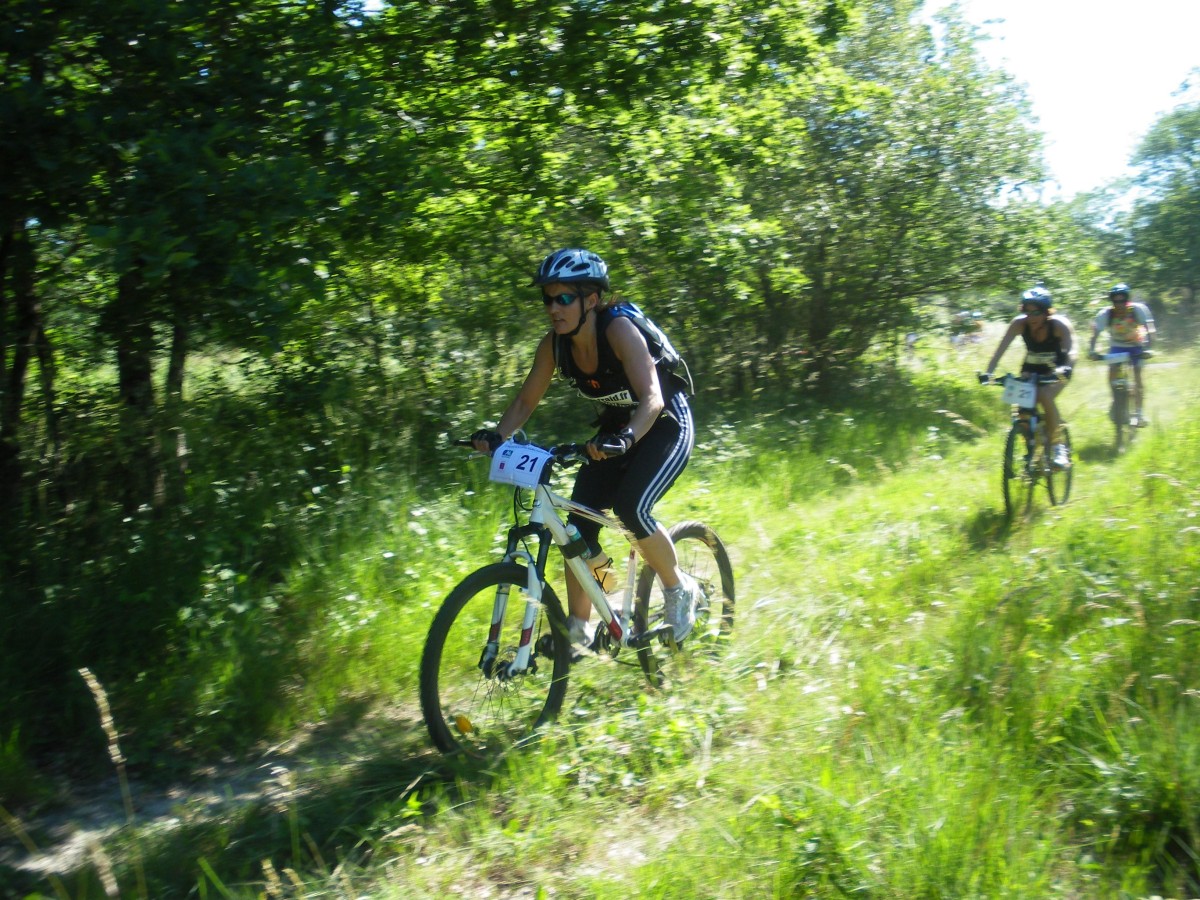ACCN2009_Galerie02_034.jpg