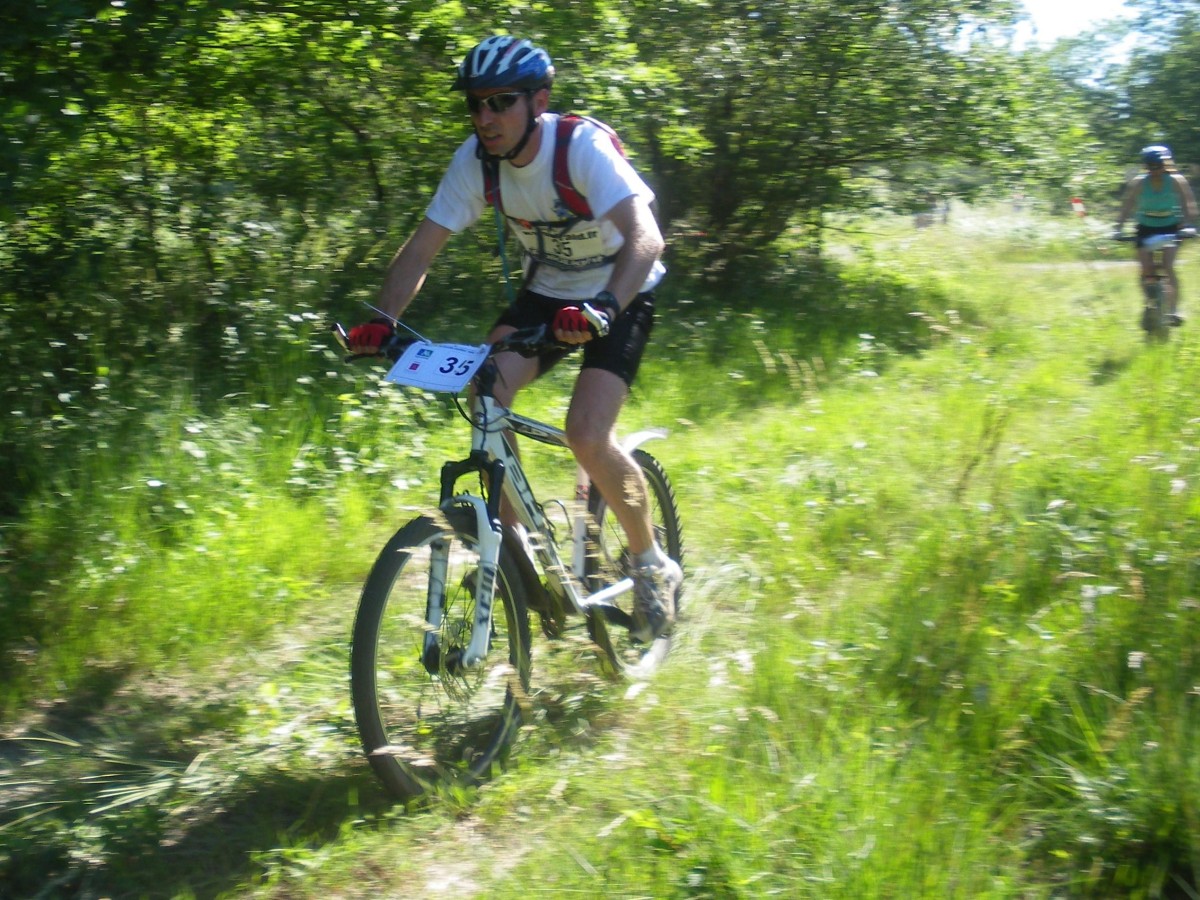ACCN2009_Galerie02_036.jpg