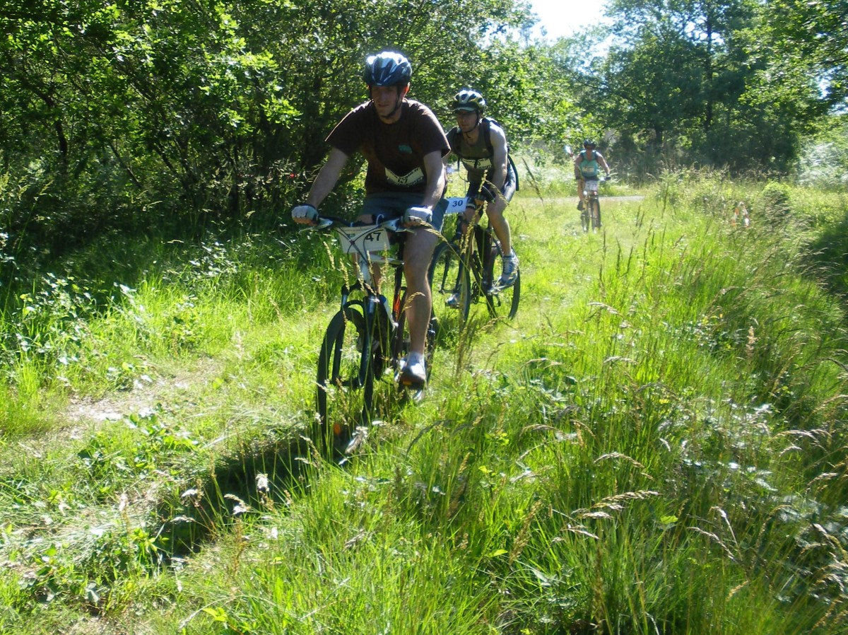 ACCN2009_Galerie02_037.jpg