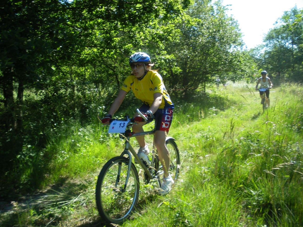 ACCN2009_Galerie02_039.jpg