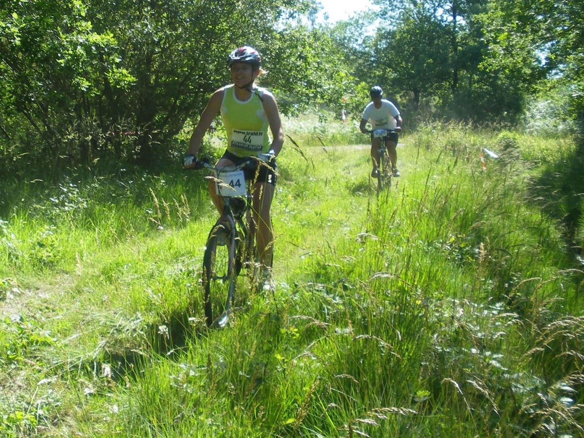 ACCN2009_Galerie02_040.jpg