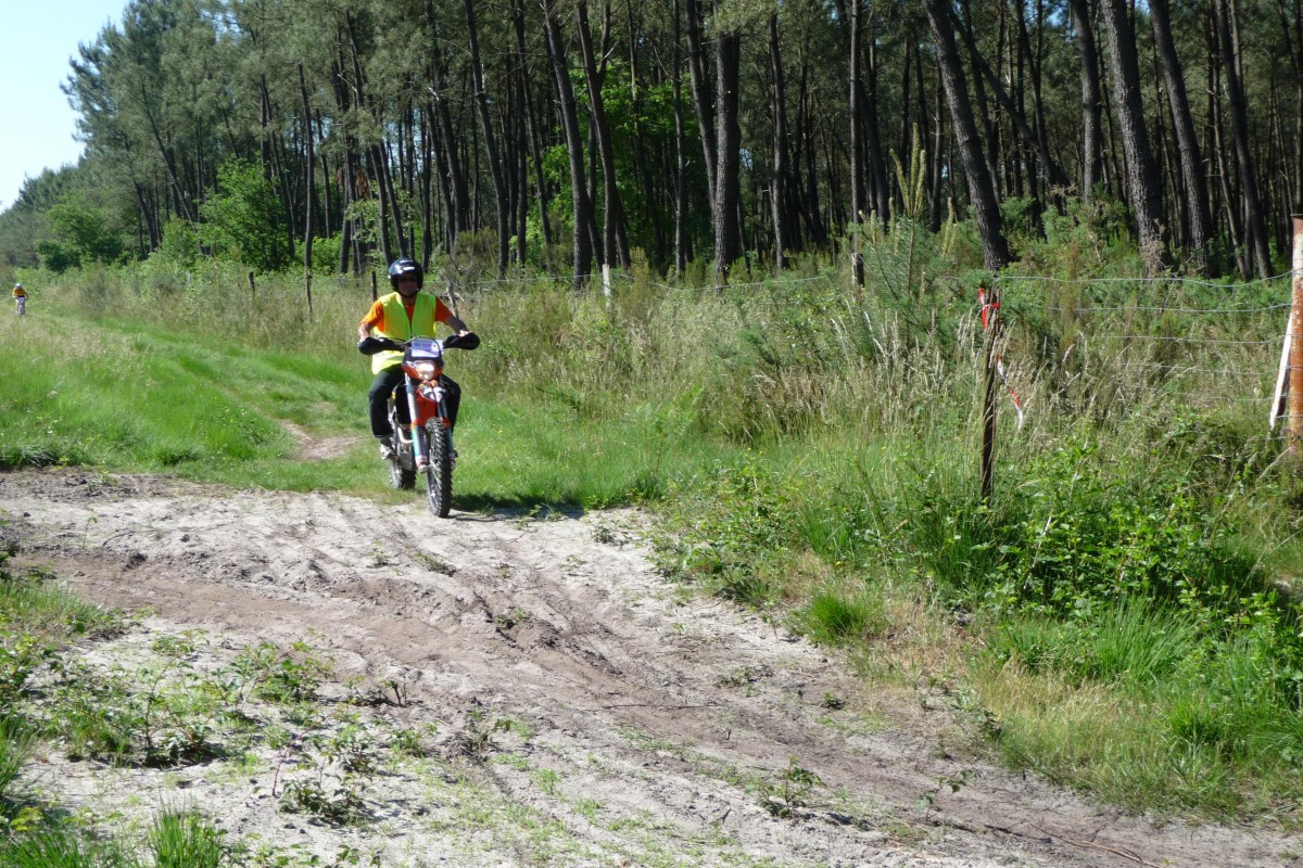 ACCN2009_Galerie02_045.jpg