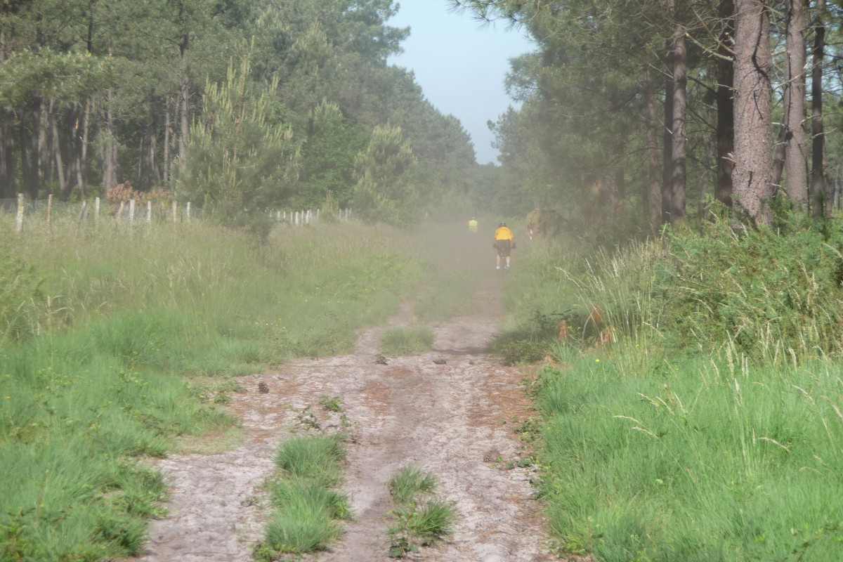 ACCN2009_Galerie02_047.jpg