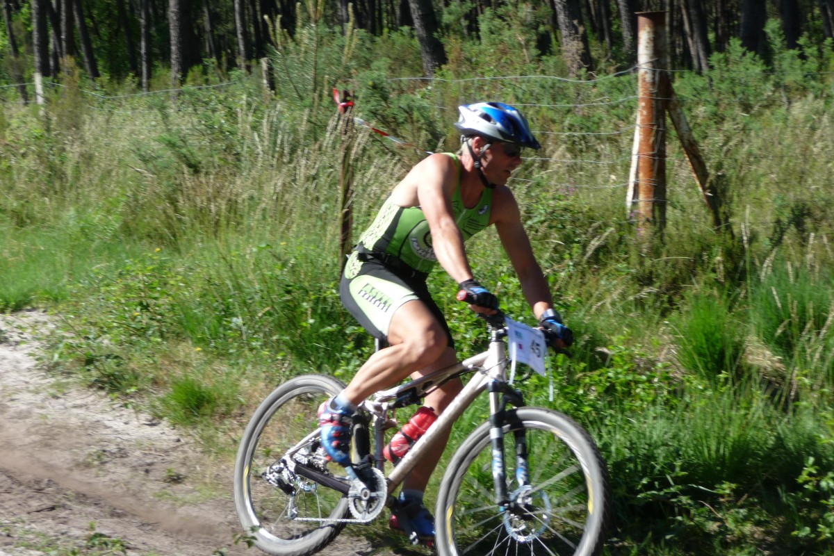 ACCN2009_Galerie02_048.jpg