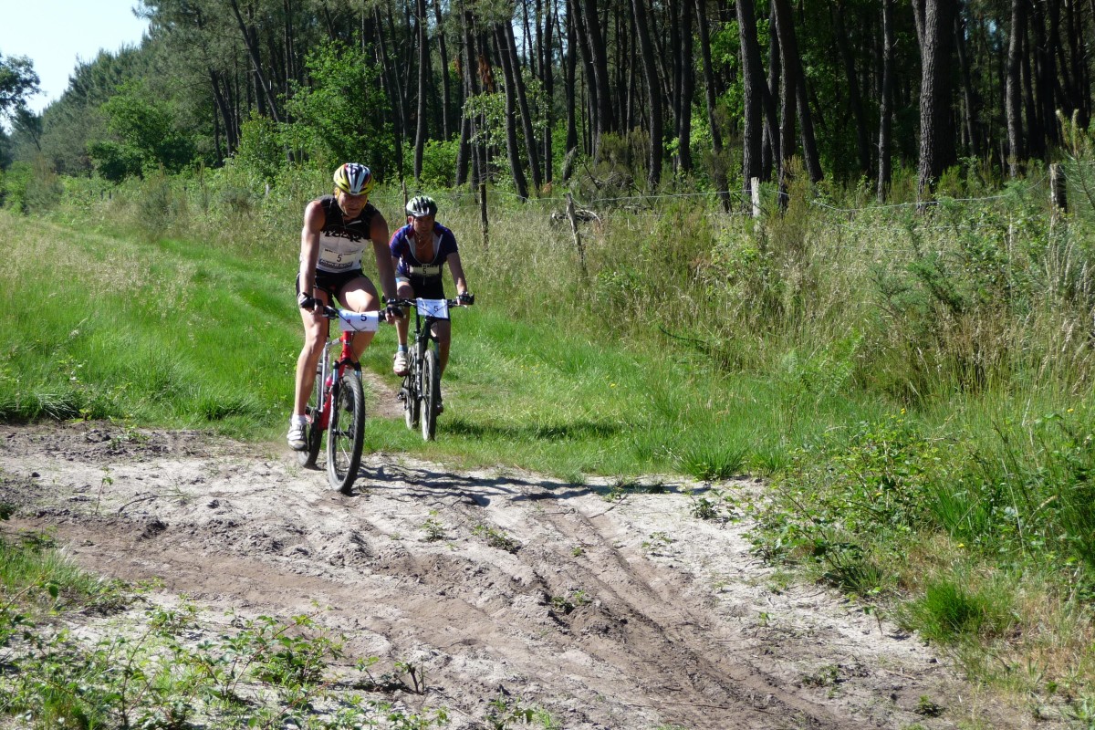 ACCN2009_Galerie02_049.jpg