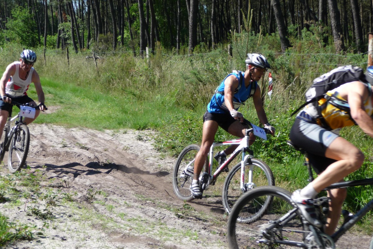ACCN2009_Galerie02_050.jpg