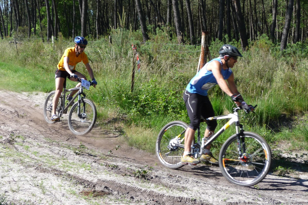 ACCN2009_Galerie02_051.jpg