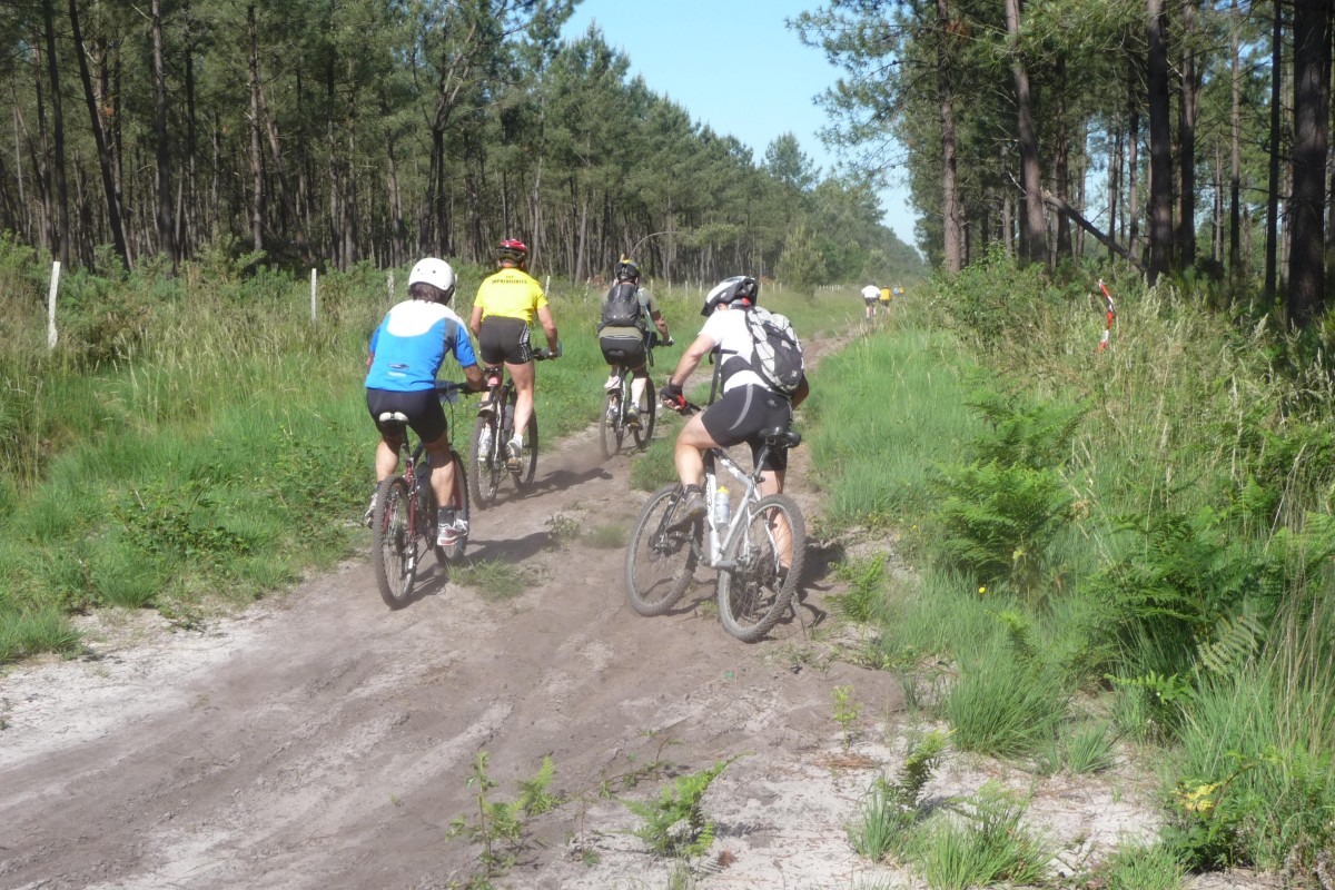 ACCN2009_Galerie02_053.jpg