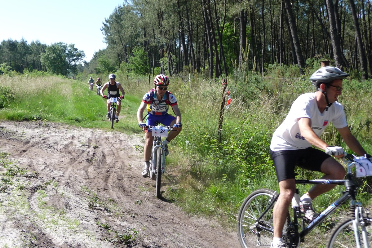 ACCN2009_Galerie02_055.jpg