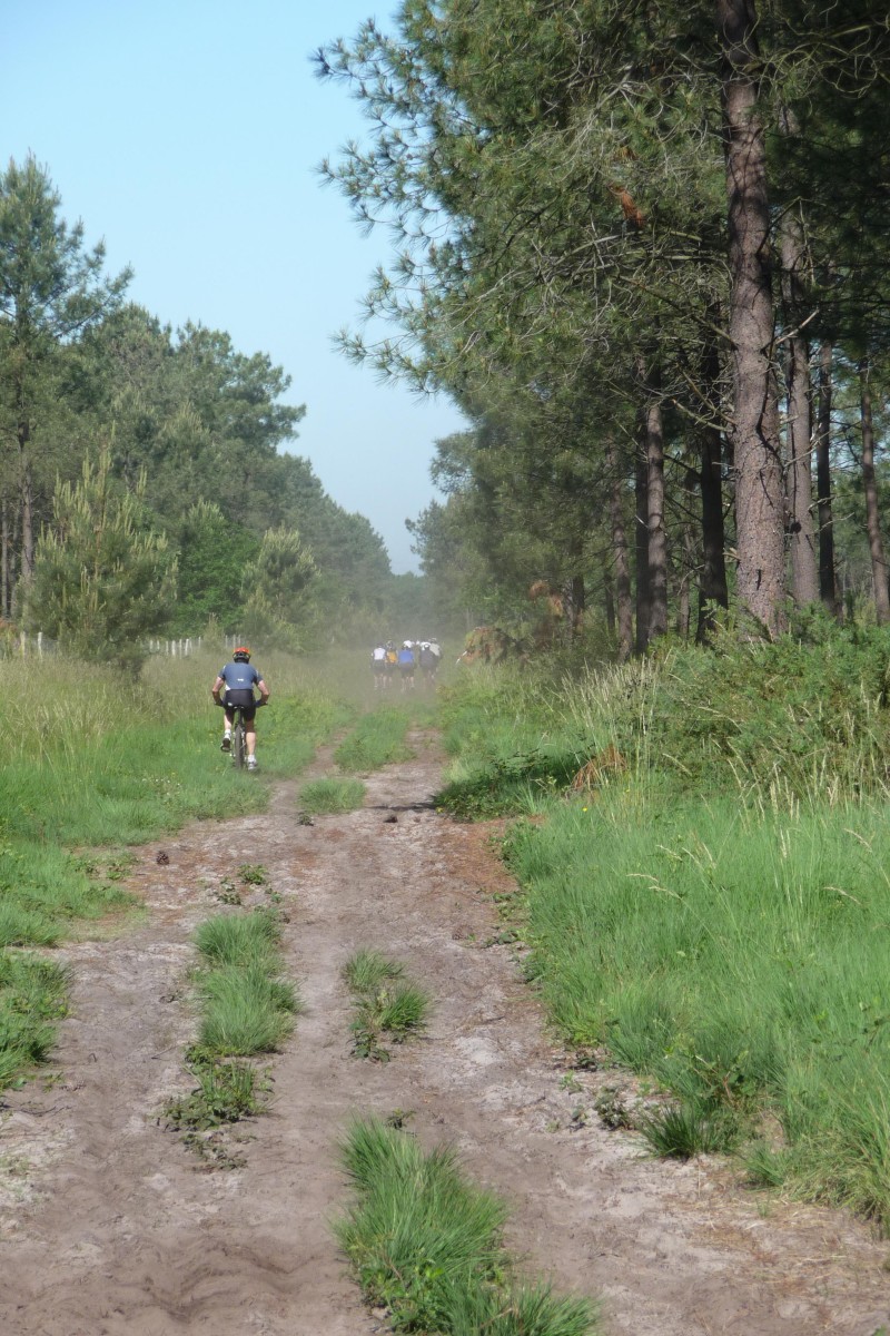 ACCN2009_Galerie02_058.jpg