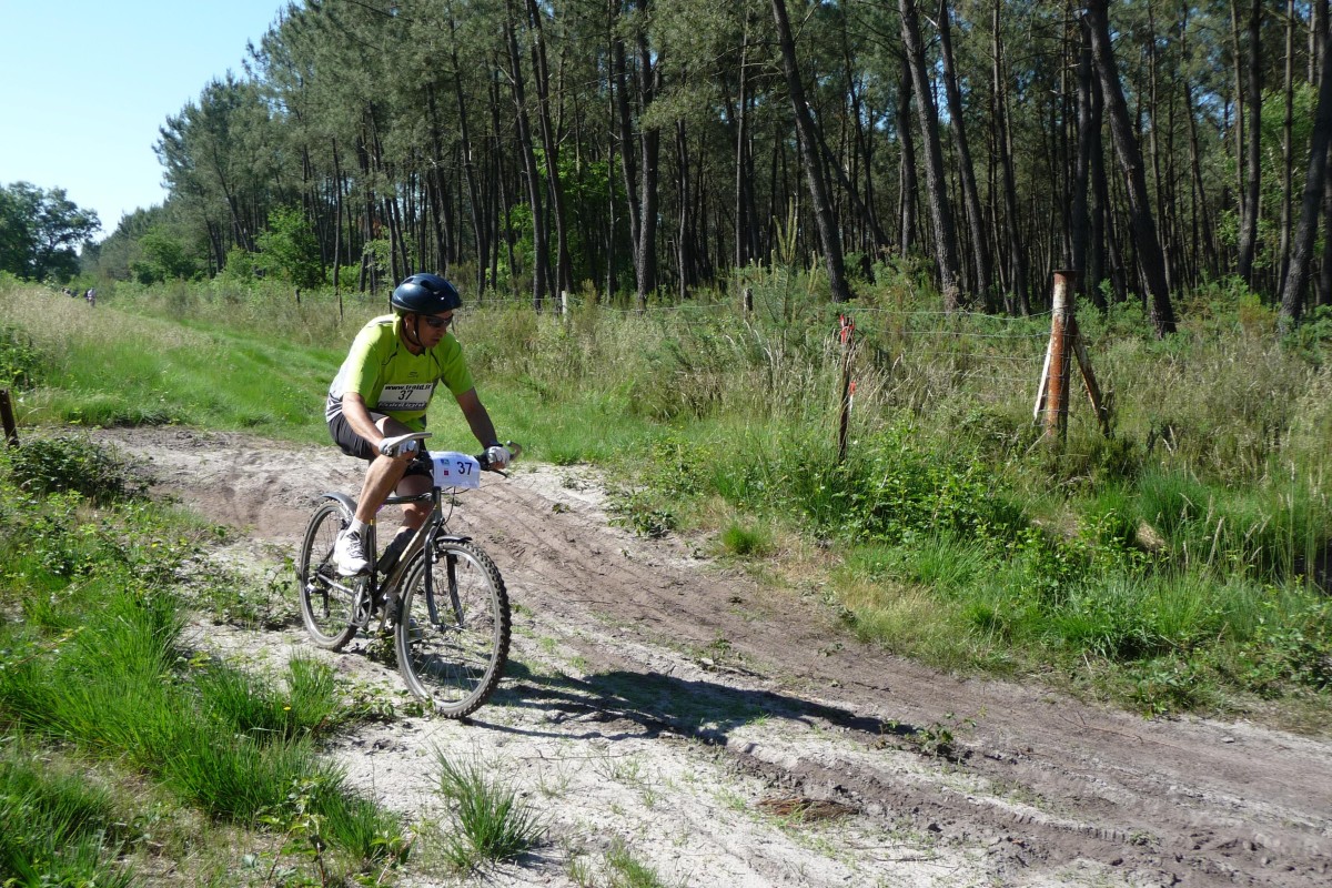 ACCN2009_Galerie02_059.jpg