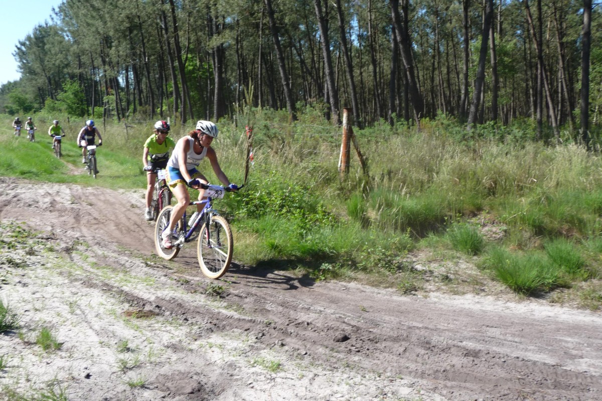 ACCN2009_Galerie02_060.jpg