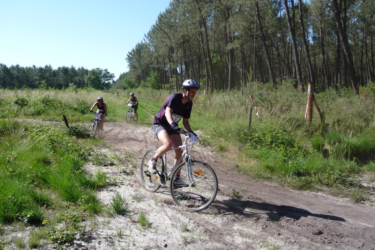 ACCN2009_Galerie02_066.jpg